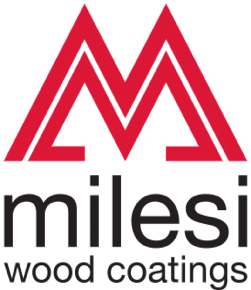 Milesi
